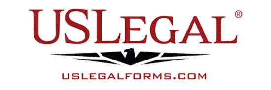 us legal forms logo