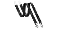 Vastar Dog Seat Belts