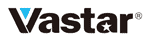 Logotipo de Vastar