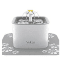 Veken automatic small