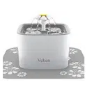 Veken automatic small