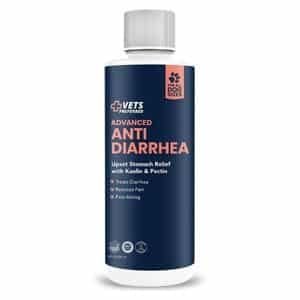 Vets Preferred Anti Diarrhea