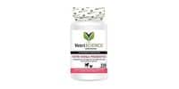 VetriScience Vetri Mega Probiotic