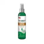 Vet's Best Mosquito Spray