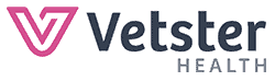 Vetster logo