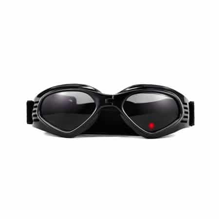 Vevins Dog Goggles Sunglasses