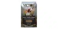 VICTOR Purpose Senior Healthy Weight