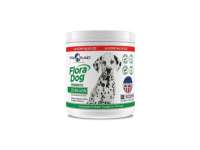 vital planet pet probiotics