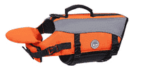 Vivaglory Dog Life Jacket 