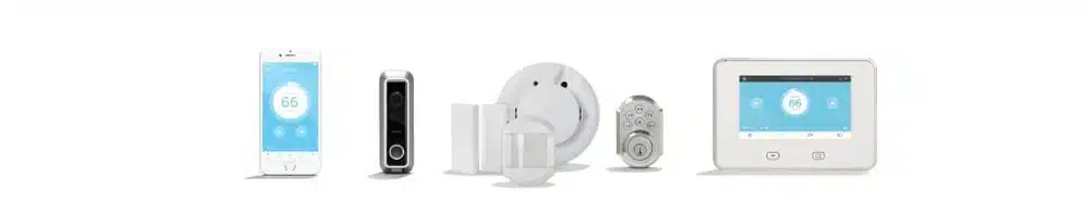 Vivint burglary detection equipment jpg