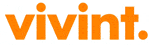 Vivint logo