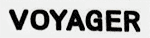 Voyager logo