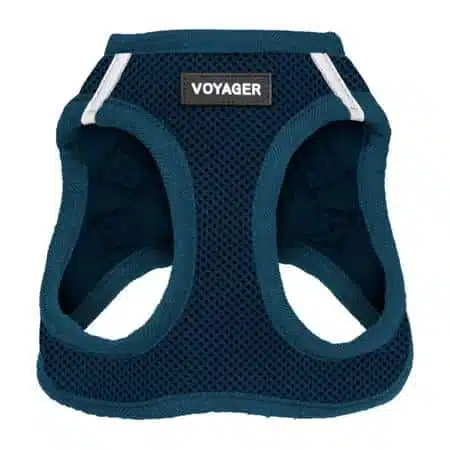 Voyager Step-In Air Dog Harness