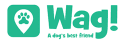 Wag logo