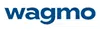 Wagmo logo