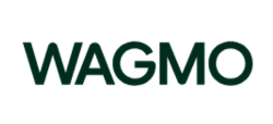 wagmo logo 250