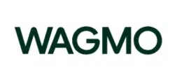 wagmo logo 250