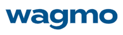 Wagmo logo