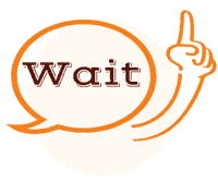Wait Wait
