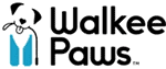 Walkee Paws