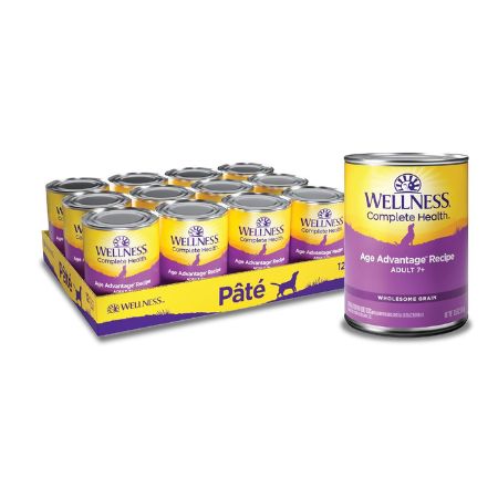 wellness complete age advantage canned jpg