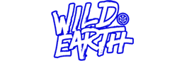 wild earth logo