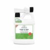 Petsafe Insecticide Best Pet-Safe Pest Control Options For Your Home And Yard