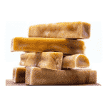 Tibetan Dog Chew Yak Cheese Himalayan Chew