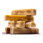 Tibetan Dog Chew Yak Cheese Himalayan Chew