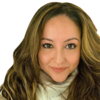 Photo of Yani Perez