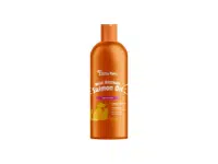 Zesty Paws Wild Alaskan Salmon Oil