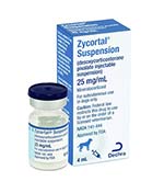 Zycortal